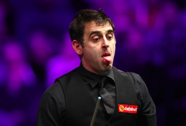 热火伤病报告：希罗&约维奇缺席，鲍威尔出战成疑