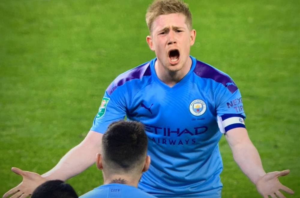 棋牌高阶：解析“地主抢叫”中的心理威慑机制。（棋牌进阶：揭秘“抢地主”中的心理威慑策略）