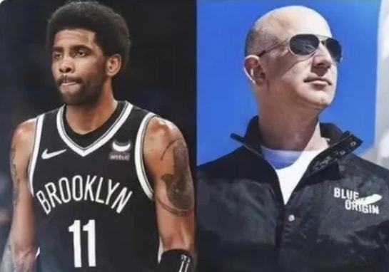 LNG官方：打野选手xiaofang与俱乐部友好协商后正式离队