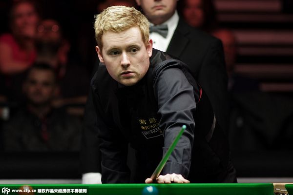 奥尔莫：亚马尔一直渴望入选国家队，他已习惯成为舆论的焦点