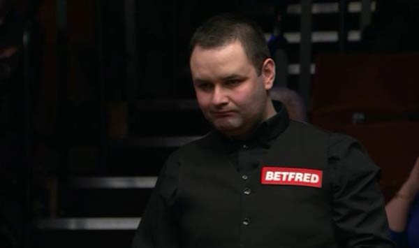 莫兰德：重回辽宁像回家，新赛季球队依然要保持冠军心态