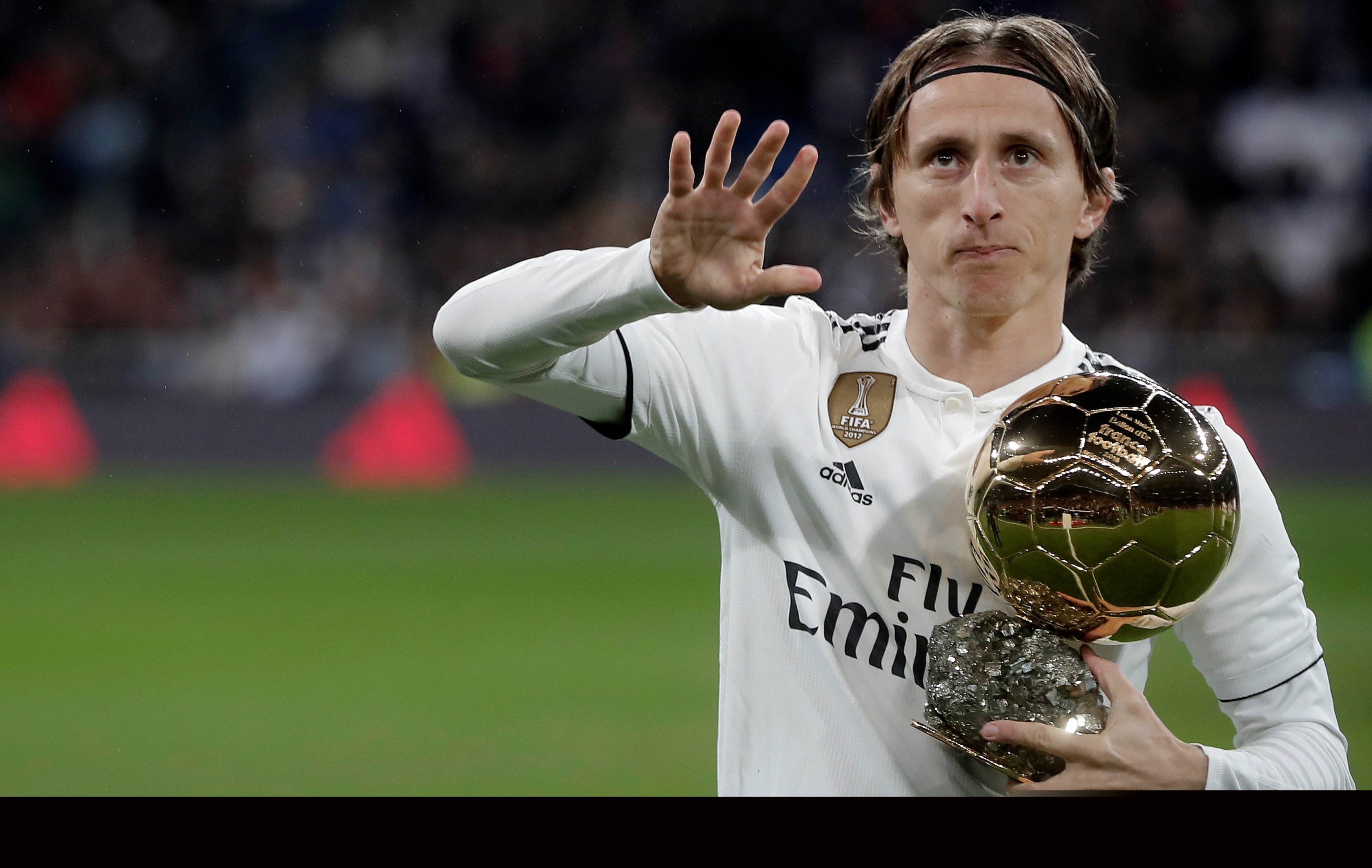 伍德拉夫投球前景展望