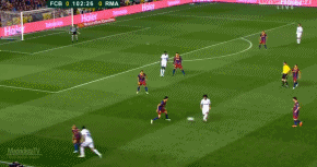 我就爱看中国足球 · 2025.02.23 · 2.0万阅读