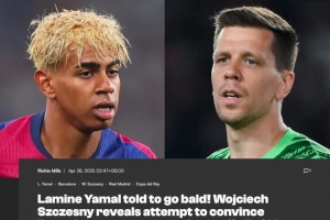 老年太极丹首局都会给人一种错觉林丹原来也没那么难打