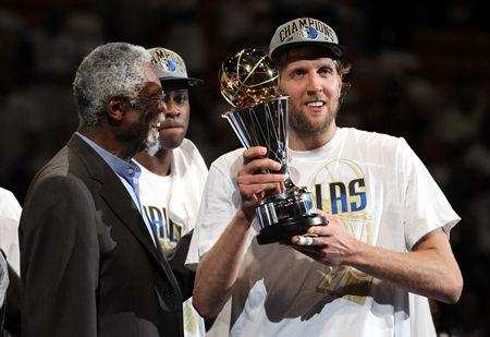 久违了，伊藤洋辉自今年3月以来首次进入拜仁比赛大名单