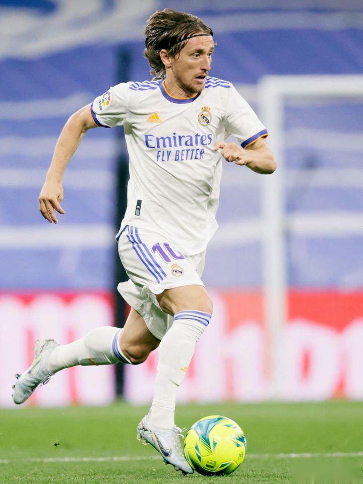 把杜兰特换狄龙，太阳怎么变强了？