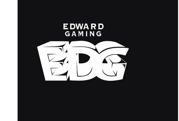 自复出以来伦纳德在场快船赢21分，不在场输56分