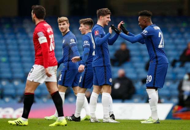 全网独家最全!2023年值得期待的200部中国电影_电影策划_电影网...