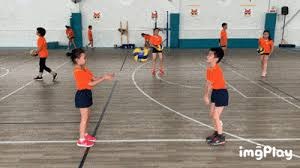 TA：休斯顿中场雷恩斯引人注目，尤文和城市集团都已进行联系