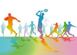 阿坎吉：对阵东道主加拿大的比赛会很关键；想力争小组第一