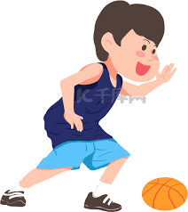 意甲：体育米兰以2比1击败科莫