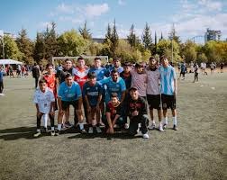 节奏类游戏举办线上挑战赛