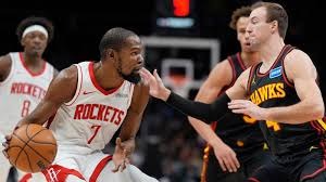 CBA：天津队主场险胜四川队