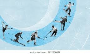 马竞客战皇社名单：拉斯帕多里在列，尼古拉斯、朗格莱缺席