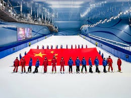 法尔克：于帕优先考虑与拜仁续约，也会考虑巴黎和皇马