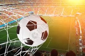 MLB全明星投票机制是否公平